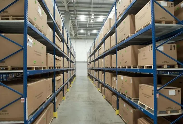 泉州到荔波县货物仓储