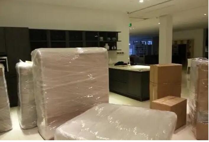 泉州到荔波县长途搬家