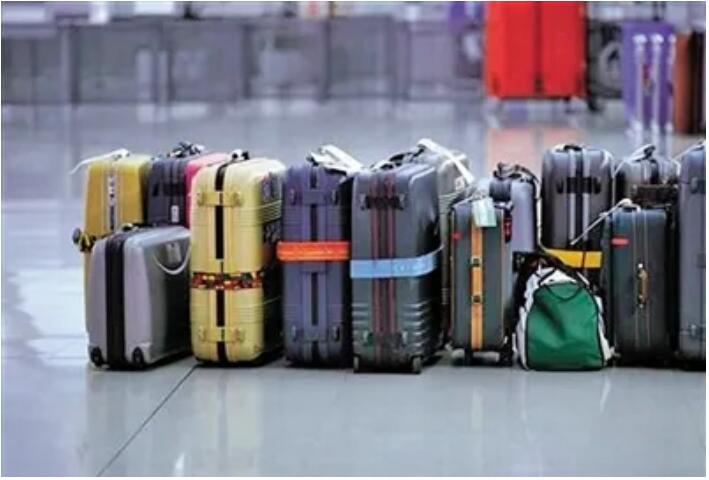 泉州到荔波县行李托运